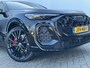 Audi Q5 2.0 TFSI 395pk e-hybrid Quattro S edition Competition Tech Pro✅Trekhaak✅Leer Direct leverbaar