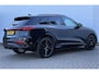 Audi Q5 2.0 TFSI 395pk e-hybrid Quattro S edition Competition Tech Pro✅Trekhaak✅Leer Direct leverbaar