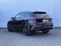 Audi Q5 2.0 TFSI 395pk e-hybrid Quattro S edition Competition Tech Pro✅Trekhaak✅Leer Direct leverbaar