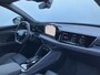 Audi Q5 2.0 TFSI 395pk e-hybrid Quattro S edition Competition Tech Pro✅Trekhaak✅Leer Direct leverbaar