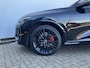 Audi Q5 2.0 TFSI 395pk e-hybrid Quattro S edition Competition Tech Pro✅Trekhaak✅Leer Direct leverbaar