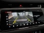 Land Rover Range Rover Evoque 2.0 P300 AWD R-Dynamic SE |R-Dynamic|panoramadak|Meridian|memory|360 camera|Apple Carplay|stoel & stuurverwarming|sfeerverlichting|20" lichtmetalen velgen|