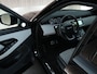 Land Rover Range Rover Evoque 2.0 P300 AWD R-Dynamic SE |R-Dynamic|panoramadak|Meridian|memory|360 camera|Apple Carplay|stoel & stuurverwarming|sfeerverlichting|20" lichtmetalen velgen|