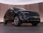 Land Rover Range Rover Evoque 2.0 P300 AWD R-Dynamic SE |R-Dynamic|panoramadak|Meridian|memory|360 camera|Apple Carplay|stoel & stuurverwarming|sfeerverlichting|20" lichtmetalen velgen|