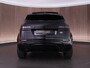 Land Rover Range Rover Evoque 2.0 P300 AWD R-Dynamic SE |R-Dynamic|panoramadak|Meridian|memory|360 camera|Apple Carplay|stoel & stuurverwarming|sfeerverlichting|20" lichtmetalen velgen|