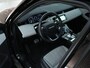 Land Rover Range Rover Evoque 2.0 P300 AWD R-Dynamic SE |R-Dynamic|panoramadak|Meridian|memory|360 camera|Apple Carplay|stoel & stuurverwarming|sfeerverlichting|20" lichtmetalen velgen|