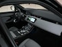Land Rover Range Rover Evoque 2.0 P300 AWD R-Dynamic SE |R-Dynamic|panoramadak|Meridian|memory|360 camera|Apple Carplay|stoel & stuurverwarming|sfeerverlichting|20" lichtmetalen velgen|