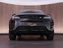 Land Rover Range Rover Evoque 2.0 P300 AWD R-Dynamic SE |R-Dynamic|panoramadak|Meridian|memory|360 camera|Apple Carplay|stoel & stuurverwarming|sfeerverlichting|20" lichtmetalen velgen|