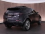 Land Rover Range Rover Evoque 2.0 P300 AWD R-Dynamic SE |R-Dynamic|panoramadak|Meridian|memory|360 camera|Apple Carplay|stoel & stuurverwarming|sfeerverlichting|20" lichtmetalen velgen|