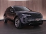 Land Rover Range Rover Evoque 2.0 P300 AWD R-Dynamic SE |R-Dynamic|panoramadak|Meridian|memory|360 camera|Apple Carplay|stoel & stuurverwarming|sfeerverlichting|20" lichtmetalen velgen|