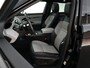 Land Rover Range Rover Evoque 2.0 P300 AWD R-Dynamic SE |R-Dynamic|panoramadak|Meridian|memory|360 camera|Apple Carplay|stoel & stuurverwarming|sfeerverlichting|20" lichtmetalen velgen|