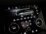 Land Rover Range Rover Evoque 2.0 P300 AWD R-Dynamic SE |R-Dynamic|panoramadak|Meridian|memory|360 camera|Apple Carplay|stoel & stuurverwarming|sfeerverlichting|20" lichtmetalen velgen|