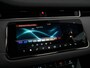 Land Rover Range Rover Evoque 2.0 P300 AWD R-Dynamic SE |R-Dynamic|panoramadak|Meridian|memory|360 camera|Apple Carplay|stoel & stuurverwarming|sfeerverlichting|20" lichtmetalen velgen|