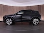 Land Rover Range Rover Evoque 2.0 P300 AWD R-Dynamic SE |R-Dynamic|panoramadak|Meridian|memory|360 camera|Apple Carplay|stoel & stuurverwarming|sfeerverlichting|20" lichtmetalen velgen|