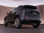 Land Rover Range Rover Evoque 2.0 P300 AWD R-Dynamic SE |R-Dynamic|panoramadak|Meridian|memory|360 camera|Apple Carplay|stoel & stuurverwarming|sfeerverlichting|20" lichtmetalen velgen|