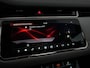 Land Rover Range Rover Evoque 2.0 P300 AWD R-Dynamic SE |R-Dynamic|panoramadak|Meridian|memory|360 camera|Apple Carplay|stoel & stuurverwarming|sfeerverlichting|20" lichtmetalen velgen|