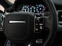 Land Rover Range Rover Evoque 2.0 P300 AWD R-Dynamic SE |R-Dynamic|panoramadak|Meridian|memory|360 camera|Apple Carplay|stoel & stuurverwarming|sfeerverlichting|20" lichtmetalen velgen|