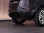 Land Rover Range Rover Evoque 2.0 P300 AWD R-Dynamic SE |R-Dynamic|panoramadak|Meridian|memory|360 camera|Apple Carplay|stoel & stuurverwarming|sfeerverlichting|20" lichtmetalen velgen|