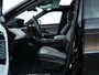 Land Rover Range Rover Evoque 2.0 P300 AWD R-Dynamic SE |R-Dynamic|panoramadak|Meridian|memory|360 camera|Apple Carplay|stoel & stuurverwarming|sfeerverlichting|20" lichtmetalen velgen|
