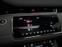 Land Rover Range Rover Evoque 2.0 P300 AWD R-Dynamic SE |R-Dynamic|panoramadak|Meridian|memory|360 camera|Apple Carplay|stoel & stuurverwarming|sfeerverlichting|20" lichtmetalen velgen|