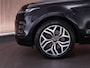 Land Rover Range Rover Evoque 2.0 P300 AWD R-Dynamic SE |R-Dynamic|panoramadak|Meridian|memory|360 camera|Apple Carplay|stoel & stuurverwarming|sfeerverlichting|20" lichtmetalen velgen|