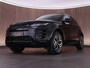 Land Rover Range Rover Evoque 2.0 P300 AWD R-Dynamic SE |R-Dynamic|panoramadak|Meridian|memory|360 camera|Apple Carplay|stoel & stuurverwarming|sfeerverlichting|20" lichtmetalen velgen|