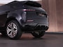 Land Rover Range Rover Evoque 2.0 P300 AWD R-Dynamic SE |R-Dynamic|panoramadak|Meridian|memory|360 camera|Apple Carplay|stoel & stuurverwarming|sfeerverlichting|20" lichtmetalen velgen|