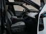 Land Rover Range Rover Evoque 2.0 P300 AWD R-Dynamic SE |R-Dynamic|panoramadak|Meridian|memory|360 camera|Apple Carplay|stoel & stuurverwarming|sfeerverlichting|20" lichtmetalen velgen|