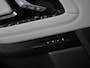 Land Rover Range Rover Evoque 2.0 P300 AWD R-Dynamic SE |R-Dynamic|panoramadak|Meridian|memory|360 camera|Apple Carplay|stoel & stuurverwarming|sfeerverlichting|20" lichtmetalen velgen|