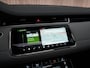 Land Rover Range Rover Evoque 2.0 P300 AWD R-Dynamic SE |R-Dynamic|panoramadak|Meridian|memory|360 camera|Apple Carplay|stoel & stuurverwarming|sfeerverlichting|20" lichtmetalen velgen|