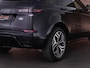 Land Rover Range Rover Evoque 2.0 P300 AWD R-Dynamic SE |R-Dynamic|panoramadak|Meridian|memory|360 camera|Apple Carplay|stoel & stuurverwarming|sfeerverlichting|20" lichtmetalen velgen|