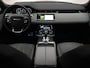 Land Rover Range Rover Evoque 2.0 P300 AWD R-Dynamic SE |R-Dynamic|panoramadak|Meridian|memory|360 camera|Apple Carplay|stoel & stuurverwarming|sfeerverlichting|20" lichtmetalen velgen|