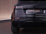 Land Rover Range Rover Evoque 2.0 P300 AWD R-Dynamic SE |R-Dynamic|panoramadak|Meridian|memory|360 camera|Apple Carplay|stoel & stuurverwarming|sfeerverlichting|20" lichtmetalen velgen|