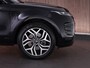 Land Rover Range Rover Evoque 2.0 P300 AWD R-Dynamic SE |R-Dynamic|panoramadak|Meridian|memory|360 camera|Apple Carplay|stoel & stuurverwarming|sfeerverlichting|20" lichtmetalen velgen|