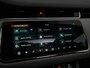 Land Rover Range Rover Evoque 2.0 P300 AWD R-Dynamic SE |R-Dynamic|panoramadak|Meridian|memory|360 camera|Apple Carplay|stoel & stuurverwarming|sfeerverlichting|20" lichtmetalen velgen|