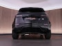 Land Rover Range Rover Evoque 2.0 P300 AWD R-Dynamic SE |R-Dynamic|panoramadak|Meridian|memory|360 camera|Apple Carplay|stoel & stuurverwarming|sfeerverlichting|20" lichtmetalen velgen|
