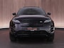 Land Rover Range Rover Evoque 2.0 P300 AWD R-Dynamic SE |R-Dynamic|panoramadak|Meridian|memory|360 camera|Apple Carplay|stoel & stuurverwarming|sfeerverlichting|20" lichtmetalen velgen|