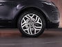 Land Rover Range Rover Evoque 2.0 P300 AWD R-Dynamic SE |R-Dynamic|panoramadak|Meridian|memory|360 camera|Apple Carplay|stoel & stuurverwarming|sfeerverlichting|20" lichtmetalen velgen|