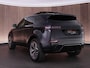 Land Rover Range Rover Evoque 2.0 P300 AWD R-Dynamic SE |R-Dynamic|panoramadak|Meridian|memory|360 camera|Apple Carplay|stoel & stuurverwarming|sfeerverlichting|20" lichtmetalen velgen|