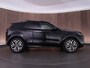 Land Rover Range Rover Evoque 2.0 P300 AWD R-Dynamic SE |R-Dynamic|panoramadak|Meridian|memory|360 camera|Apple Carplay|stoel & stuurverwarming|sfeerverlichting|20" lichtmetalen velgen|