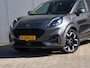 Ford Puma ST-Line X 1.0 EcoBoost Hybrid 125pk ADAP. CRUISE | B&O | LANE DEPARTURE WARNING | DAB | TREKHAAK | DODE HOEK