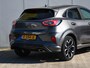 Ford Puma ST-Line X 1.0 EcoBoost Hybrid 125pk ADAP. CRUISE | B&O | LANE DEPARTURE WARNING | DAB | TREKHAAK | DODE HOEK