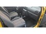 Volkswagen Fox 1.4 Trendline Airco Schuifdak LM Velgen NAP