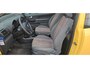 Volkswagen Fox 1.4 Trendline Airco Schuifdak LM Velgen NAP
