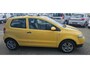 Volkswagen Fox 1.4 Trendline Airco Schuifdak LM Velgen NAP