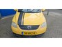 Volkswagen Fox 1.4 Trendline Airco Schuifdak LM Velgen NAP