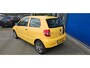 Volkswagen Fox 1.4 Trendline Airco Schuifdak LM Velgen NAP