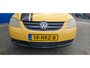 Volkswagen Fox 1.4 Trendline Airco Schuifdak LM Velgen NAP