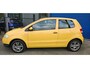 Volkswagen Fox 1.4 Trendline Airco Schuifdak LM Velgen NAP