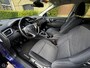 Nissan Qashqai 1.2 N-Connecta 360-Camera*Cruise*Clima*Navi*trekhaak